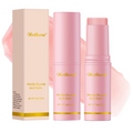 2PCS Nothora Collagen Wand