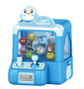 Mini Vending Machine Toy