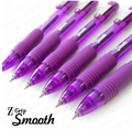 Z-Grip Smooth - Retractable Ballpoint Pen