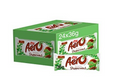 AERO - Bubbly Peppermint Chocolate Bar Multipack