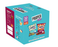 PROPERCHIPS - Multipack Box