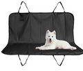 Pet Car Seat Cover Dog Protector Waterproof