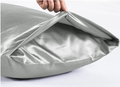 Satin Silk Pillowcase For Hair & Skin Soft 2 Pack