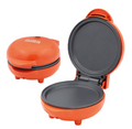 Mini Pancake Maker / Non-Stick Pan Plate