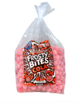 Cola Frosty Sweets 3Kg
