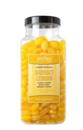 Sherbet Lemon 3Kg Jar