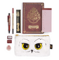 Harry Potter Stationery Set