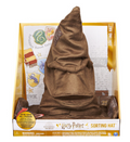 Harry Potter Wizarding World Sorting Hat