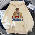 Only Fools And Horses hoodie