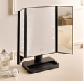LED 3-Way Vanity Mirror