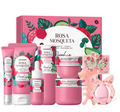 💎 
Rosa Mosqueta Luxury Skincare Gift Set 💎