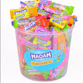 💎 
Haribo Maoam Big Selection 1140g 💎