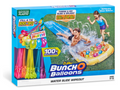 💎 
Bunch O Balloons Tropical Party Water Slide Wipeout 💎