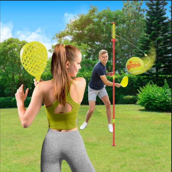 💎Swingball Classic Set💎