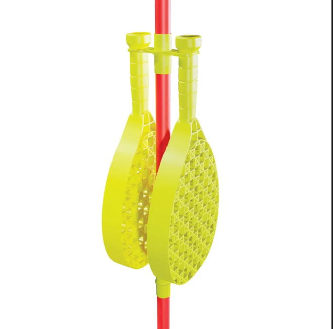 💎Swingball Classic Set💎