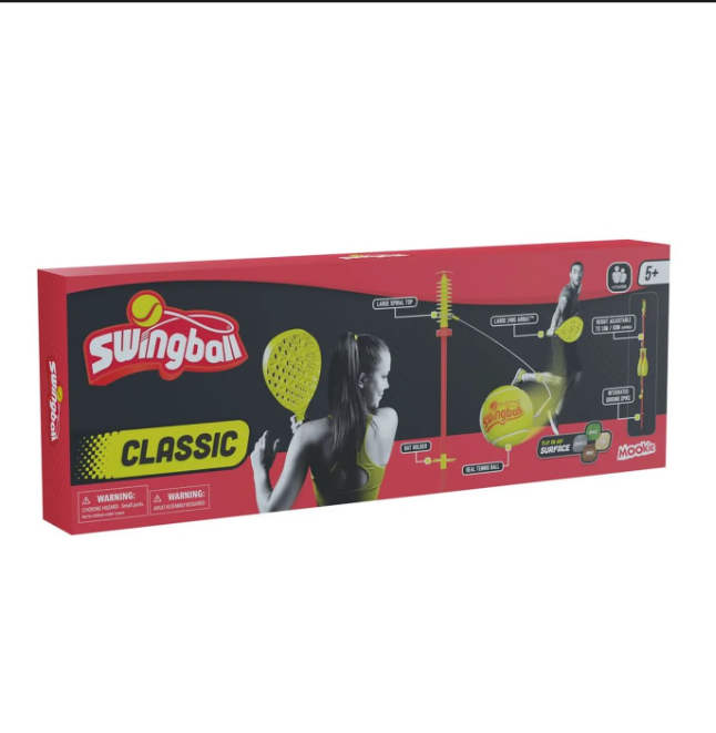 💎Swingball Classic Set💎