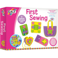 Galt First Sewing Kit