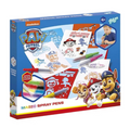 💎PAW Patrol Magic Spray Pens Art Set💎