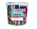 Mega Value Bucket 1Kg