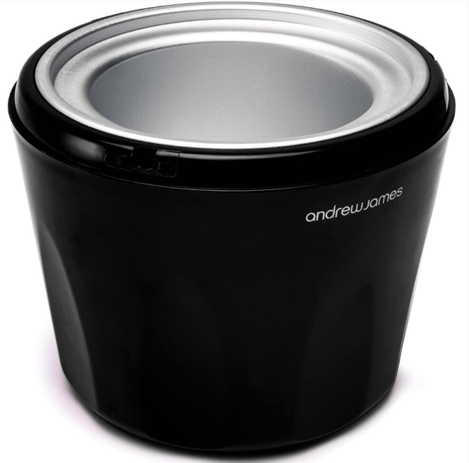 Andrew James Ice Cream Maker