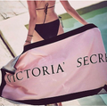 Victoria Secret Bath Towel 70x150cm