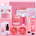 Relaxation Ladies Gifts Care Package