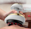 Massager For Body Massager Cellulite Massager Back Pressotherapy