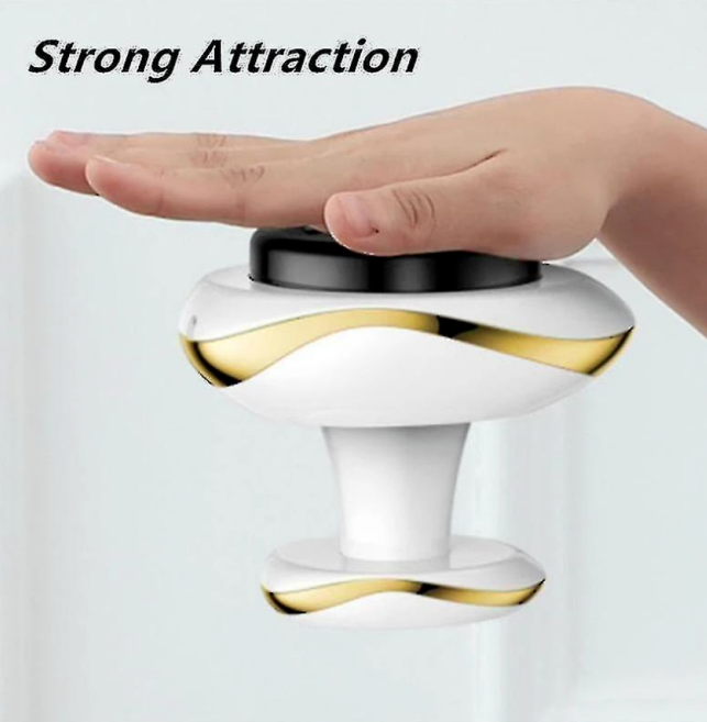 Massager For Body Massager Cellulite Massager Back Pressotherapy
