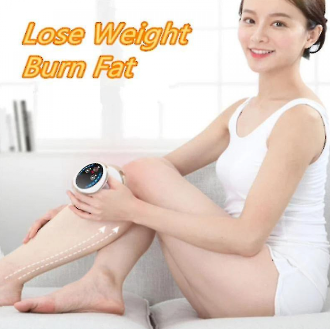 Massager For Body Massager Cellulite Massager Back Pressotherapy