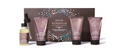 Grow Gorgeous Intense Christmas Kit 3 Piece Set