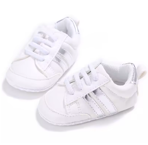 Baby First Walker Trainers