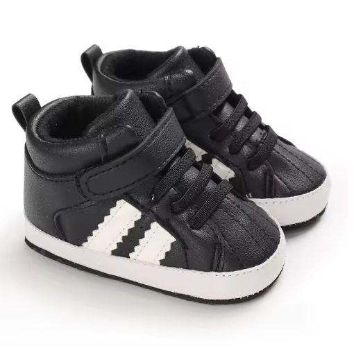 Baby First Walker Trainers