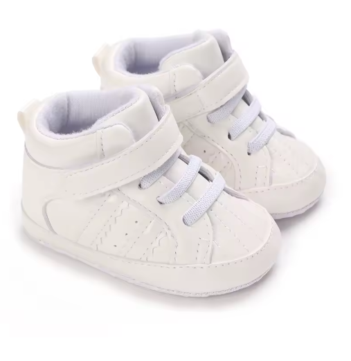 Baby First Walker Trainers