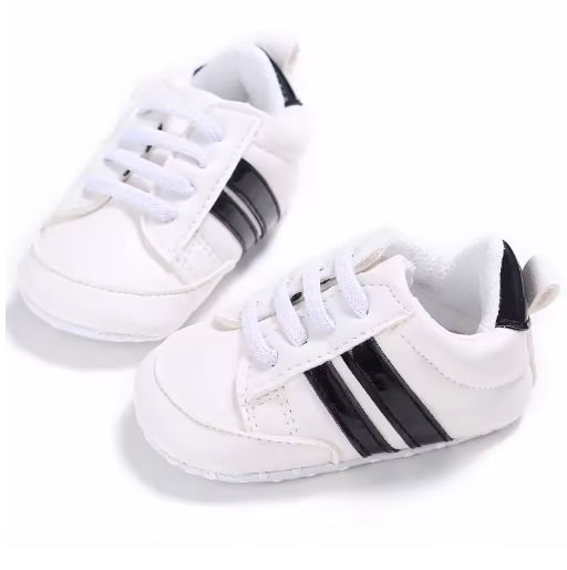 Baby First Walker Trainers