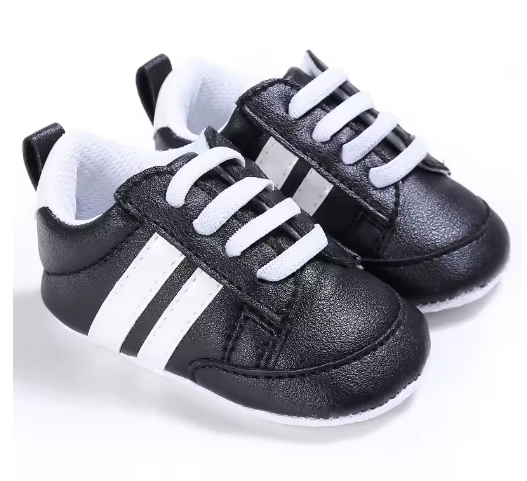 Baby First Walker Trainers