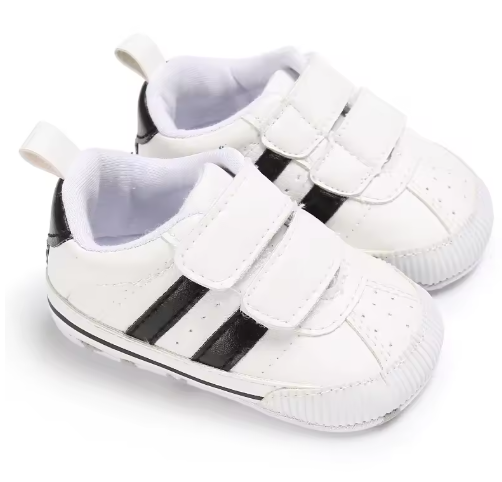 Baby First Walker Trainers