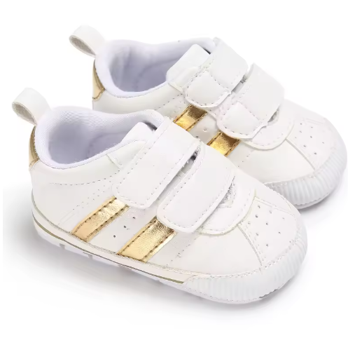 Baby First Walker Trainers
