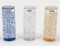 Sensory Glitter Storm Set