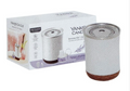 Yankee Candle Peaceful Air Portable Diffuser 4 Oils Aroma Starter kit
