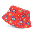 Paw Patrol Bucket Hat