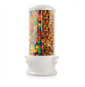Original Triple Candy Machine-Fun Candy & Nut Dispenser