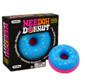NeeDoh Doughnut Stress Toy