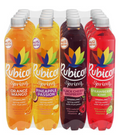 Rubicon Sparkling Spring Water Mixed Pack, 16 x 500ml