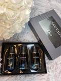 Men's Luxury Fragrance Gift Set