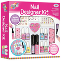 Nail Designer Kit