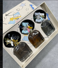 Luxury Designer-Inspired Perfume Gift Sets