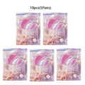 Hydrogel Under Eye Masks