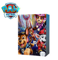 Paw Patrol Christmas Advent Calendar: 24 Gifts Countdown Box Toys