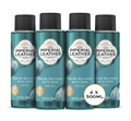Imperial Leather Muscle Recovery Bath Soak, Bergamot & Sea Salt