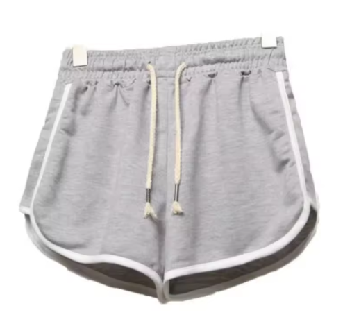 Women's Casual Sports & Yoga Shorts